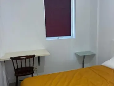 Piso en Campus Norte - Foto 9