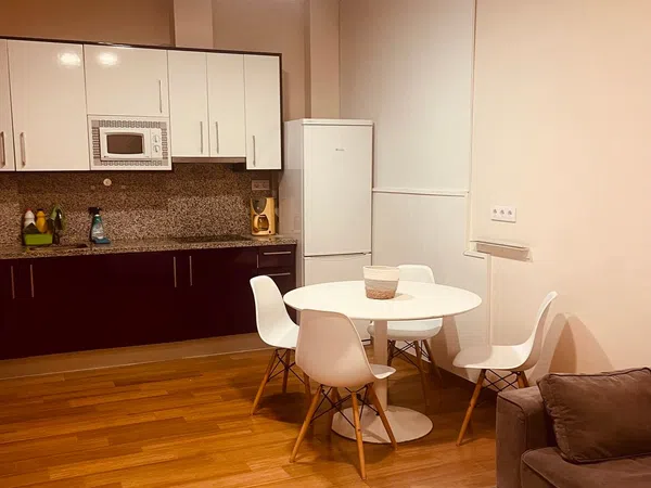 Piso en Teatro, 13 - Foto 13