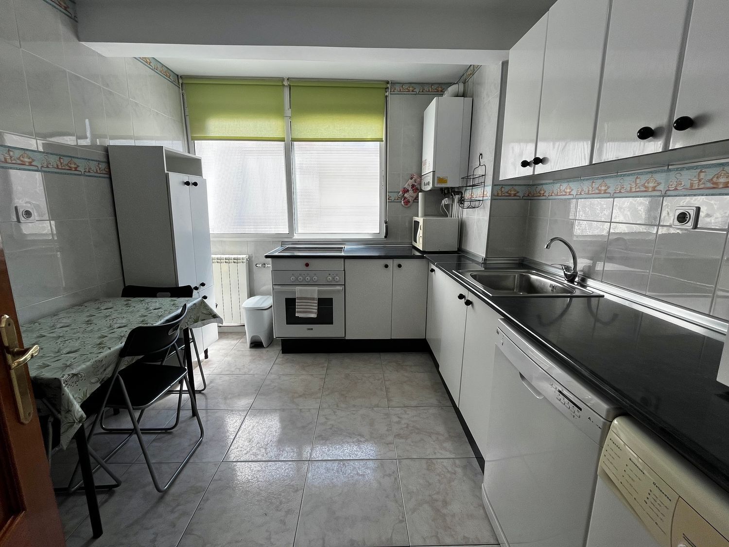 Piso en Calle del Soto, 39, Rondilla - Santa Clara, Rondilla - Santa Clara - Foto 4