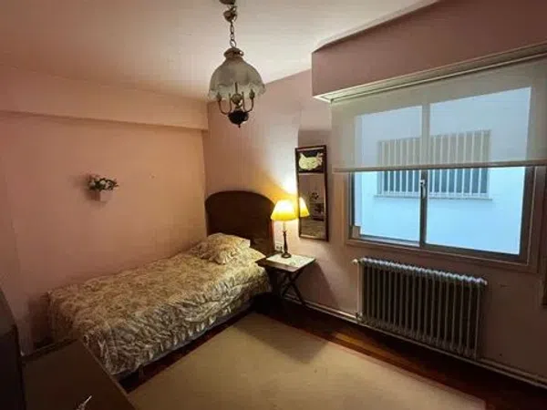 Piso en calle de Fernando III o Santo, 7 - Foto 7