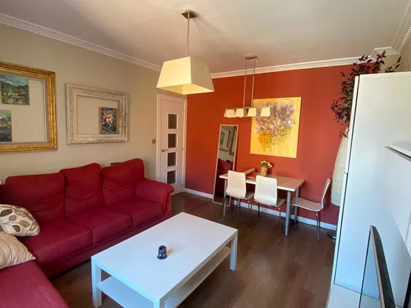 Piso en Calle Don Sancho, 10, Circular - Vadillos, Circular - Vadillos - Foto 8