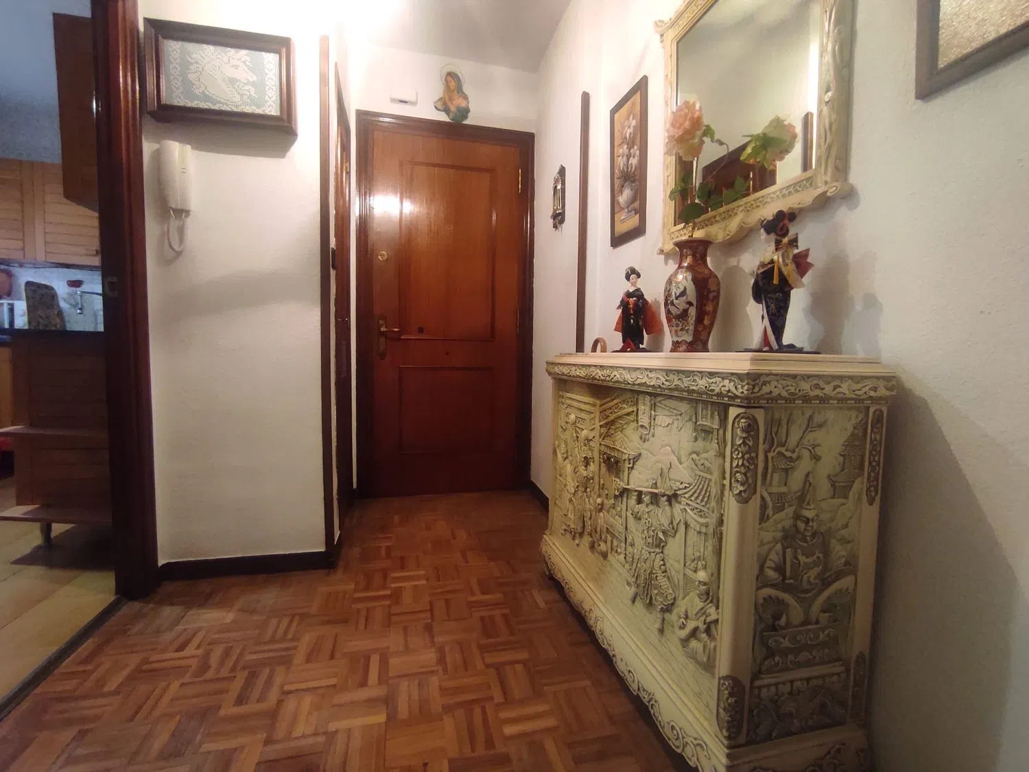 Piso en calle del Río Cifuentes, 2 - Foto 5