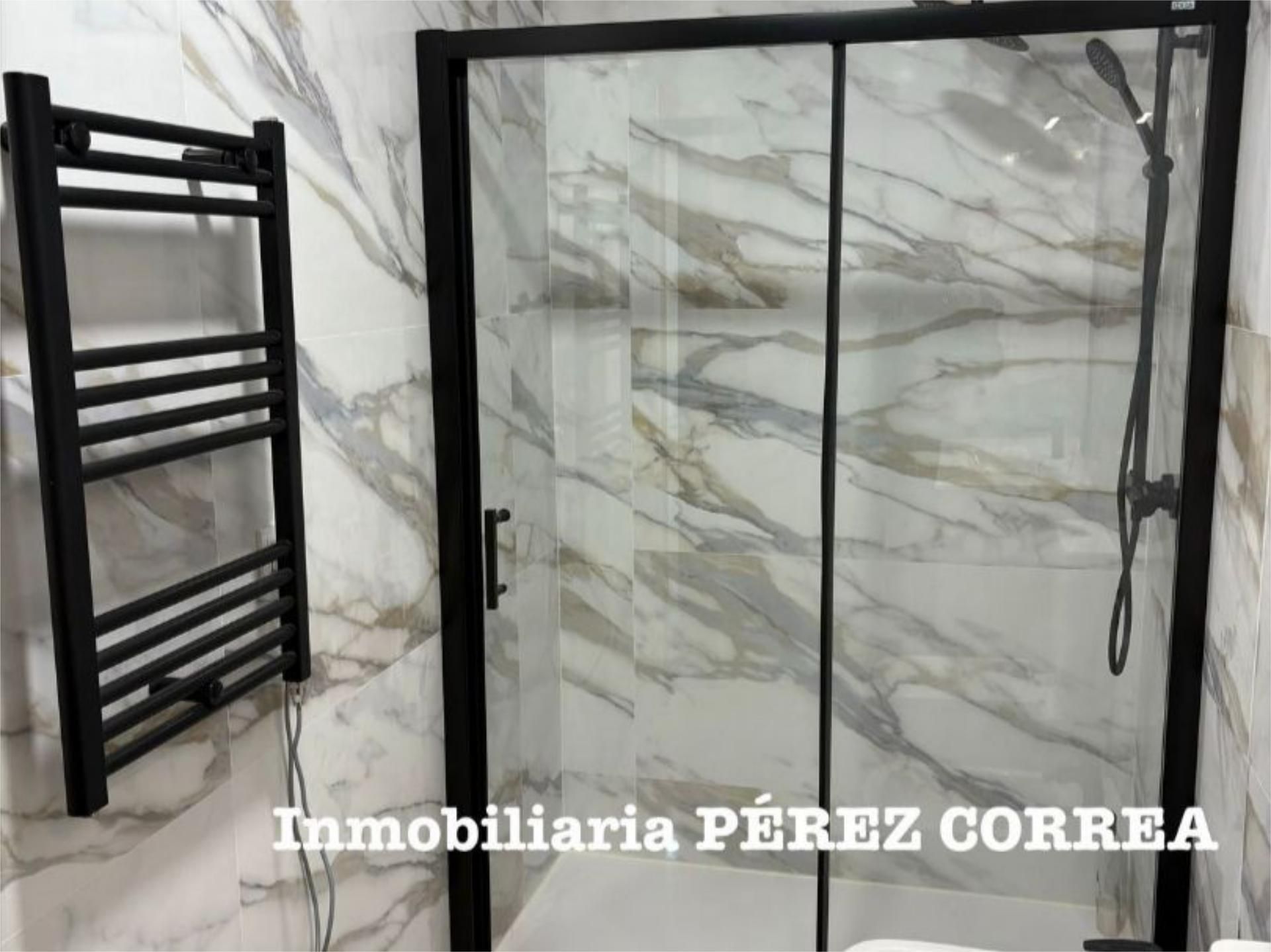 Piso en  Calle Borneo 39 - Foto 11