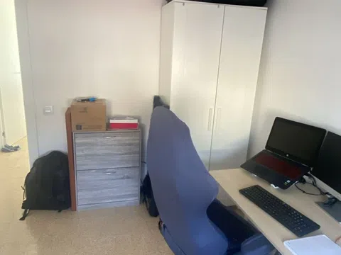 Piso en avenida de la Constitució, 416 - Foto 10