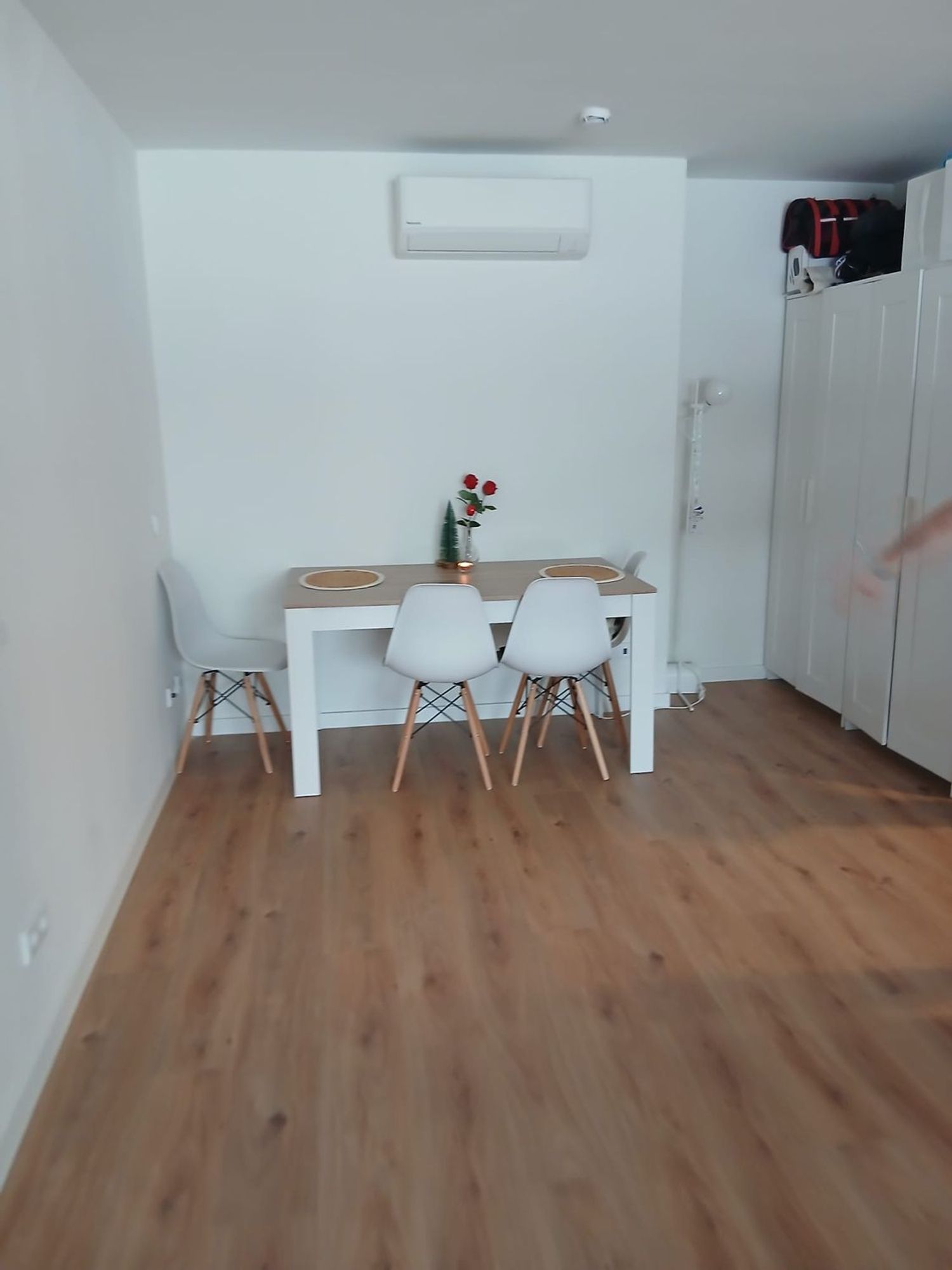 Estudio en Calle de Fuerteventura, 7, Pol. Industrial norte - Foto 4