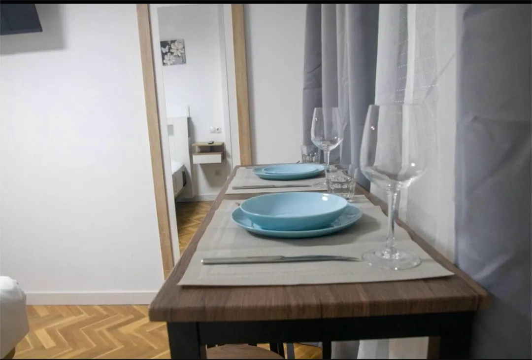 Loft en  Calle de Julián Camarillo 59D