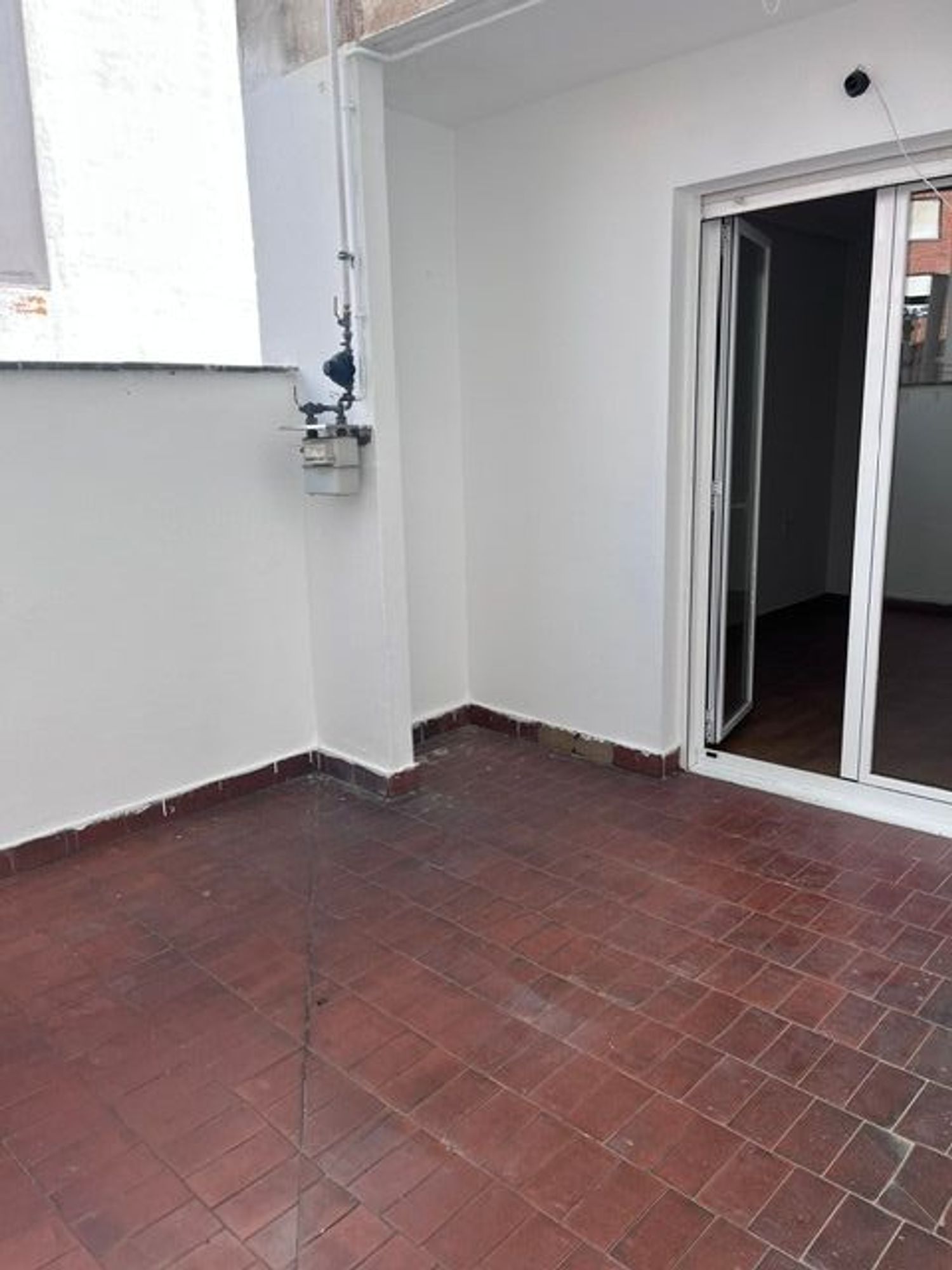 Piso en Calle Padre Vitoria, 3, Las Ventas, Las Ventas - Foto 6
