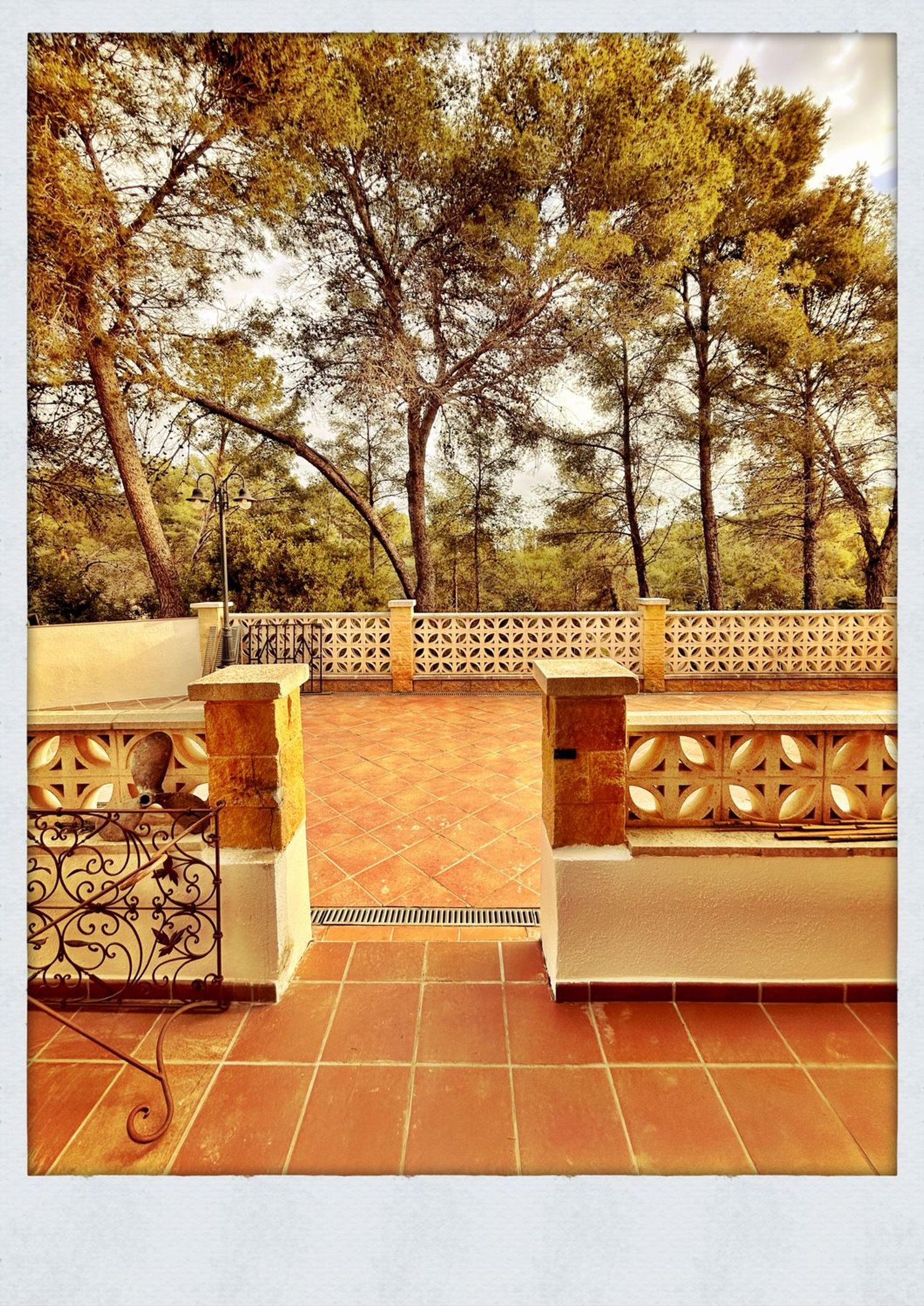 Piso en calle del Monastrell, 5 - Foto 5