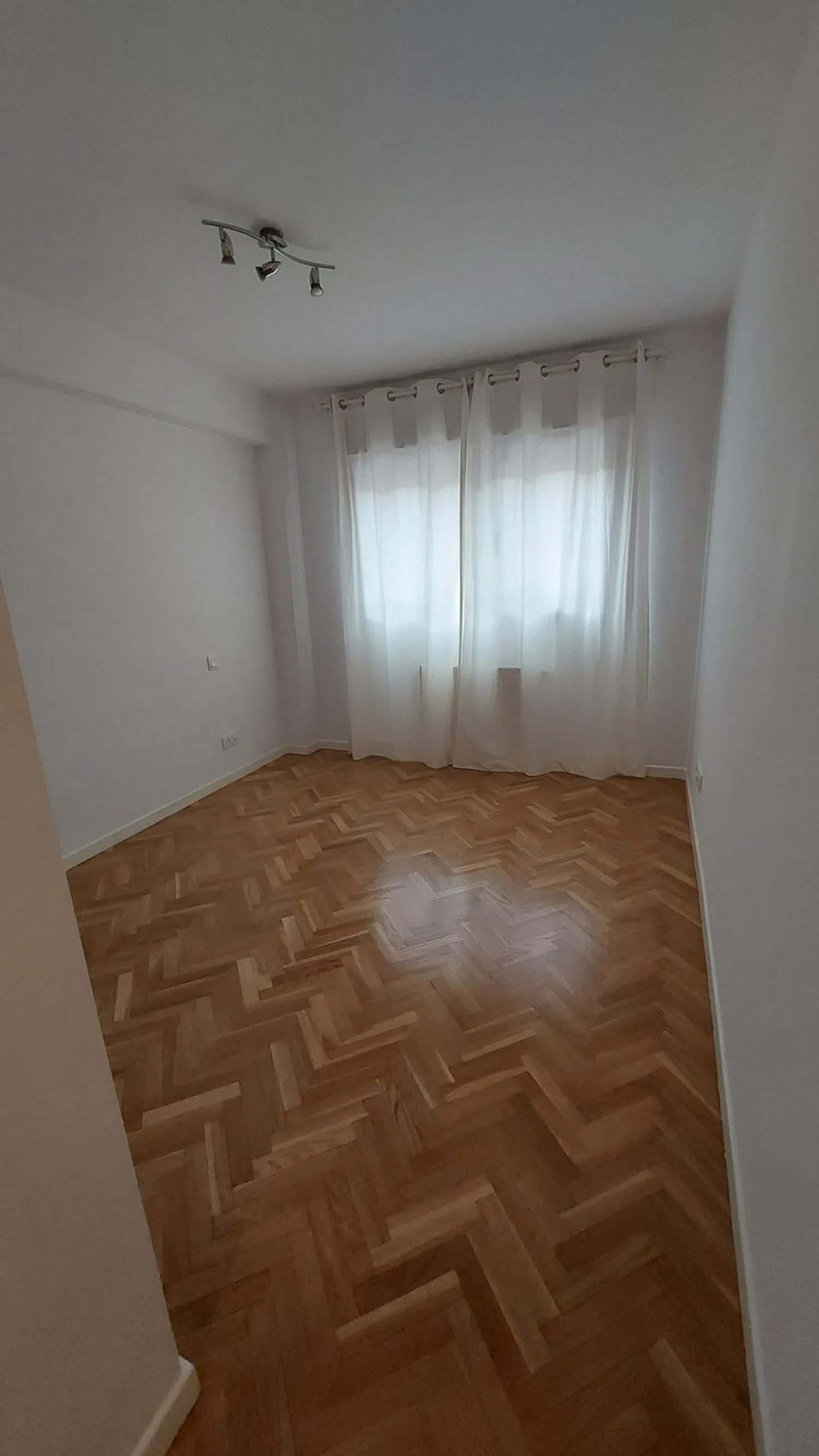 Piso en avenida del Santuario de Valverde, 74 - Foto 6