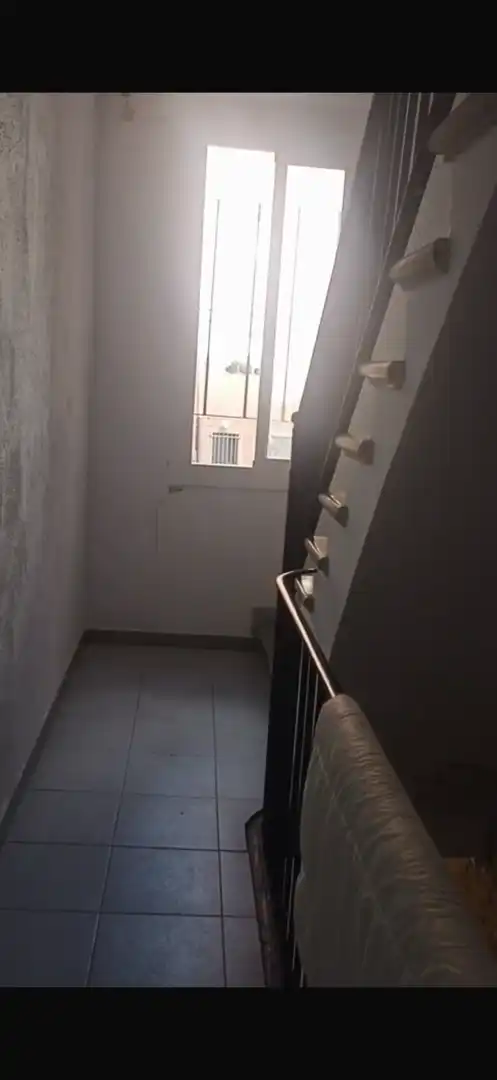 Piso en  Carrer de la Vilanova 14 - Foto 2