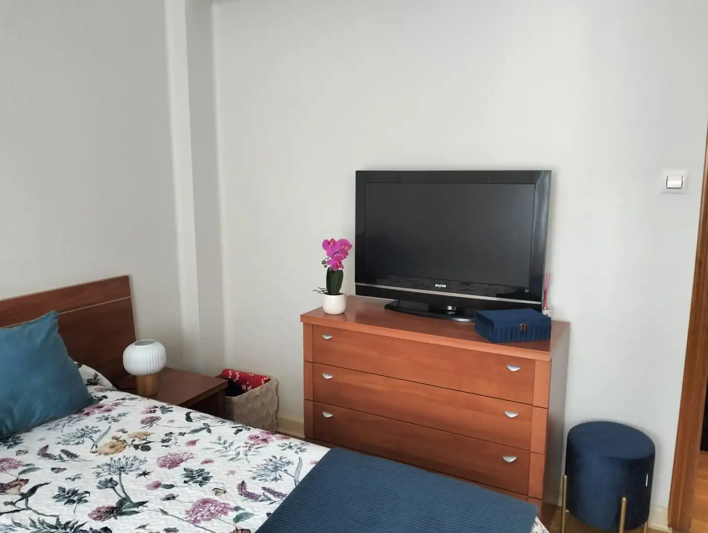 Piso en  Calle Isaac Peral 19-b - Foto 12