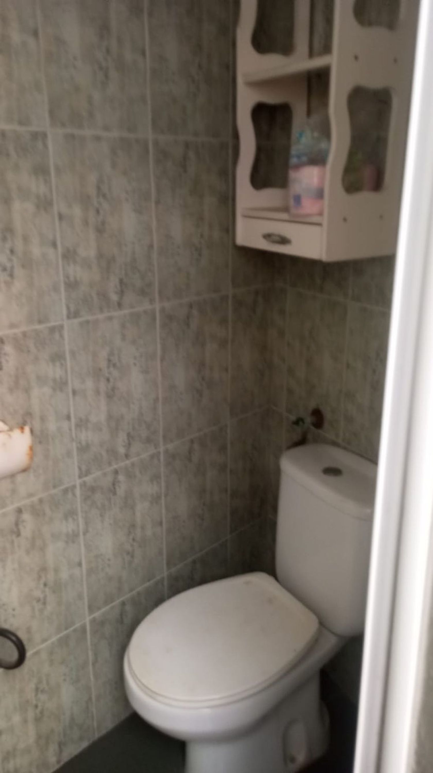 Casa de pueblo en Calle Jaen, 10 - Foto 22