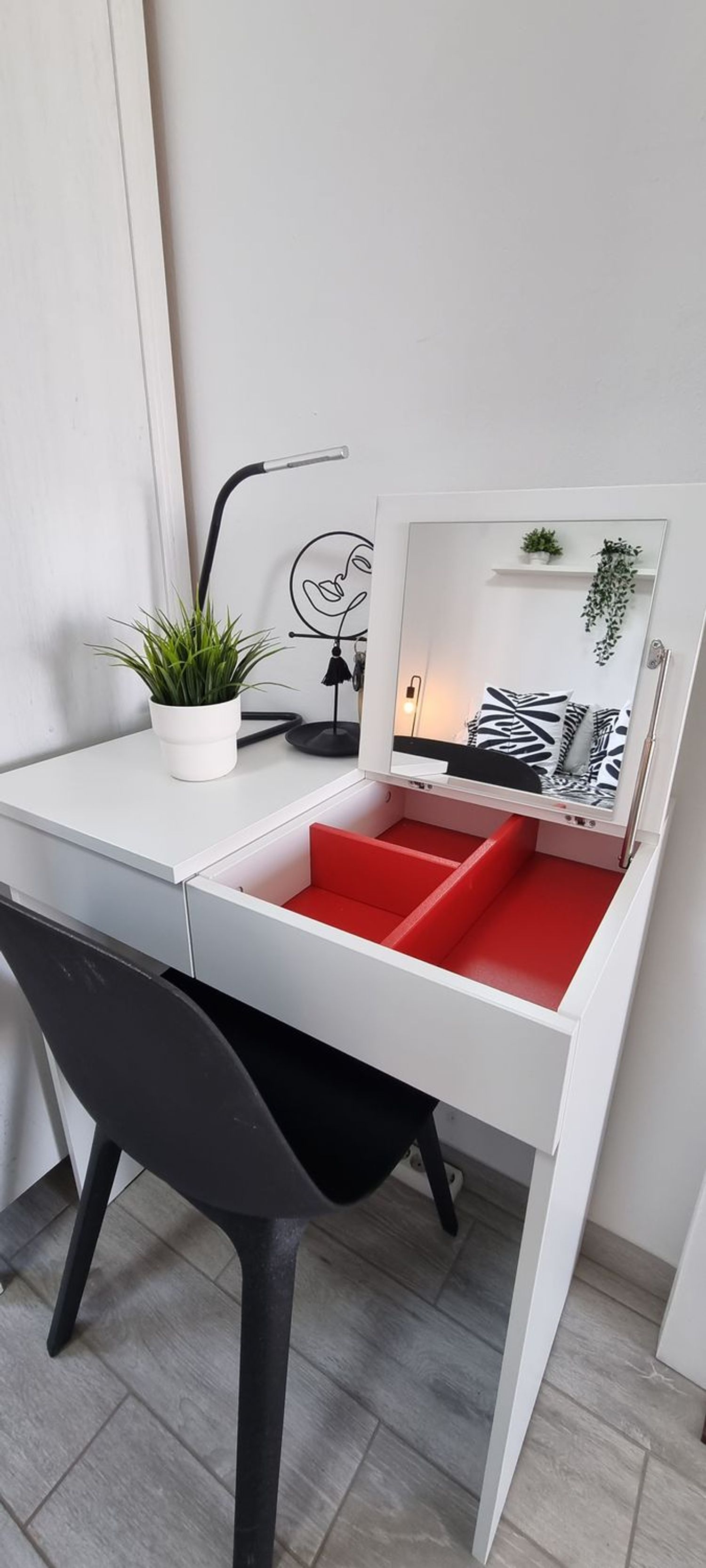Estudio en Avenida Fuerteventura, 33 - Foto 12