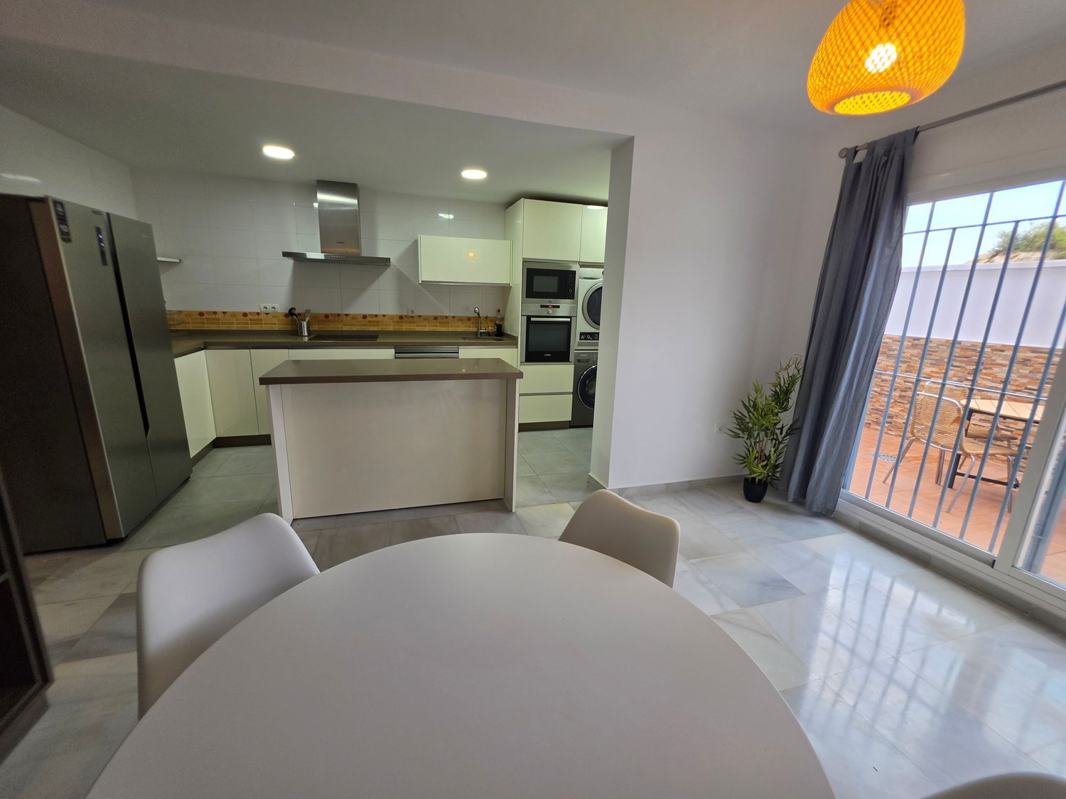 Chalet adosado en Poetisa, 1, Cártama pueblo, Cártama pueblo - Foto 31