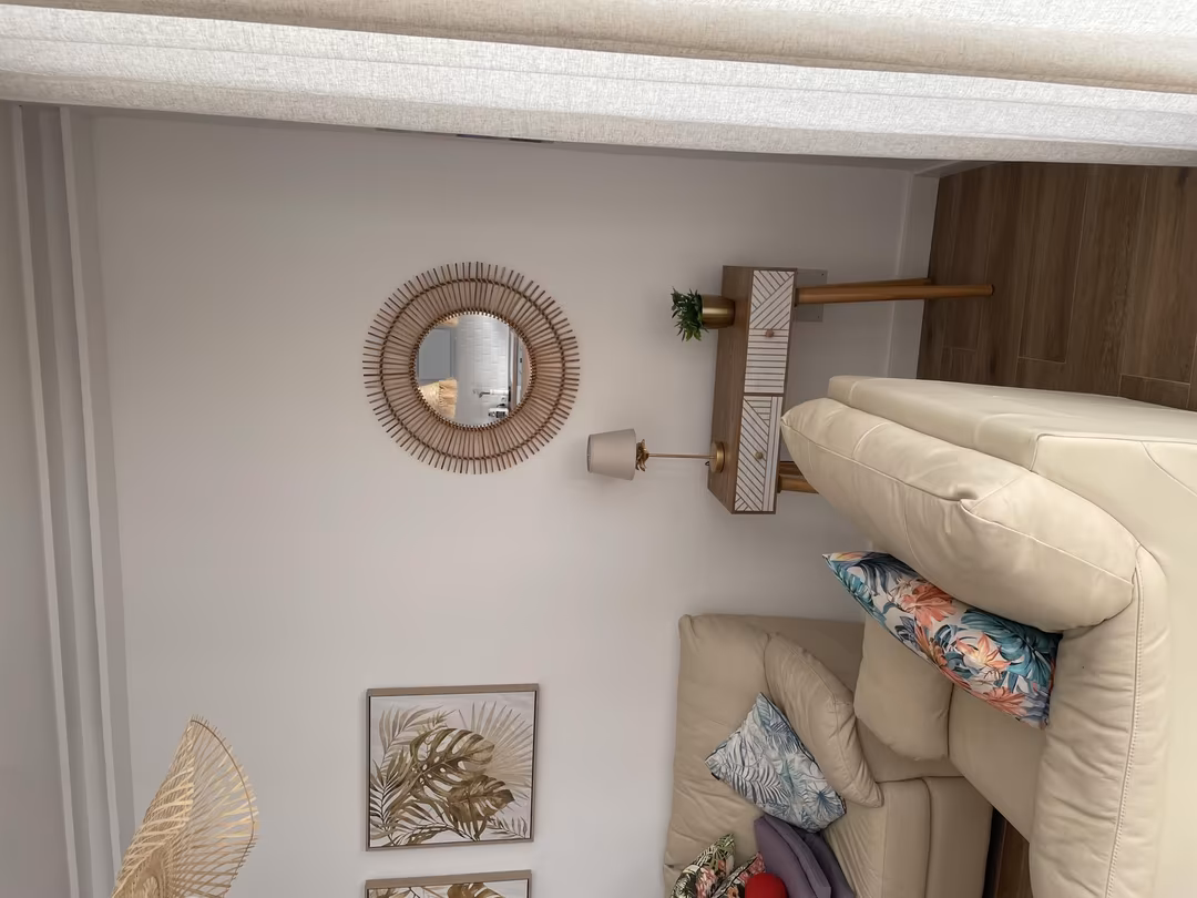 Casa adosada en  Urbanización Costabella 311 - Foto 5