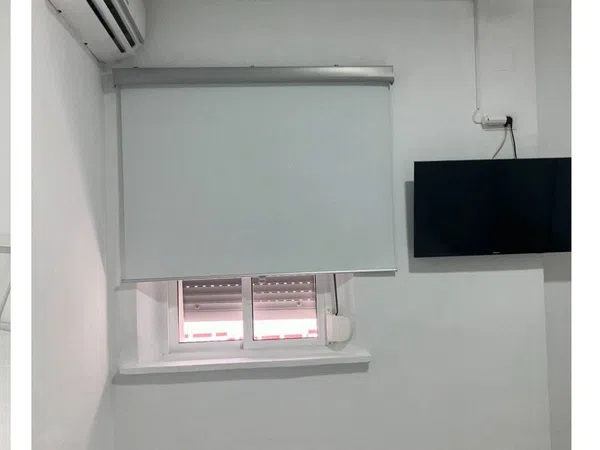 Piso en Calle Guarnicioneros, 2, Pino Montano - Foto 5
