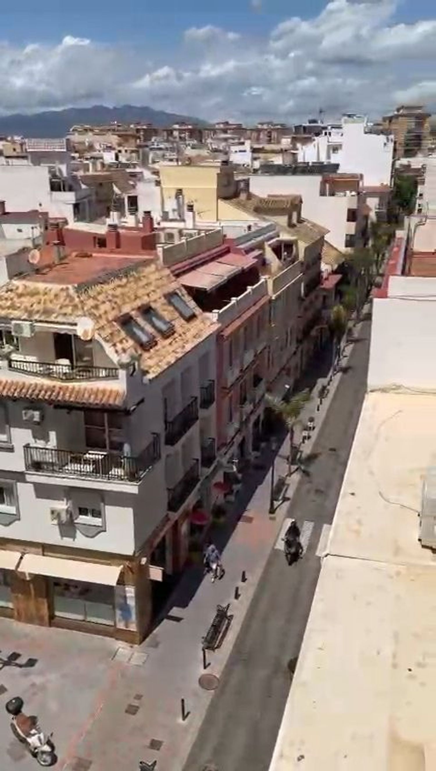 Piso en Paseo Marítimo Rey de España, 26, Zona Puerto Deportivo, Zona Puerto Deportivo - Foto 9