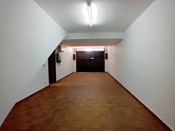 Casa o chalet independiente en Brillante, Brillante - Foto 49