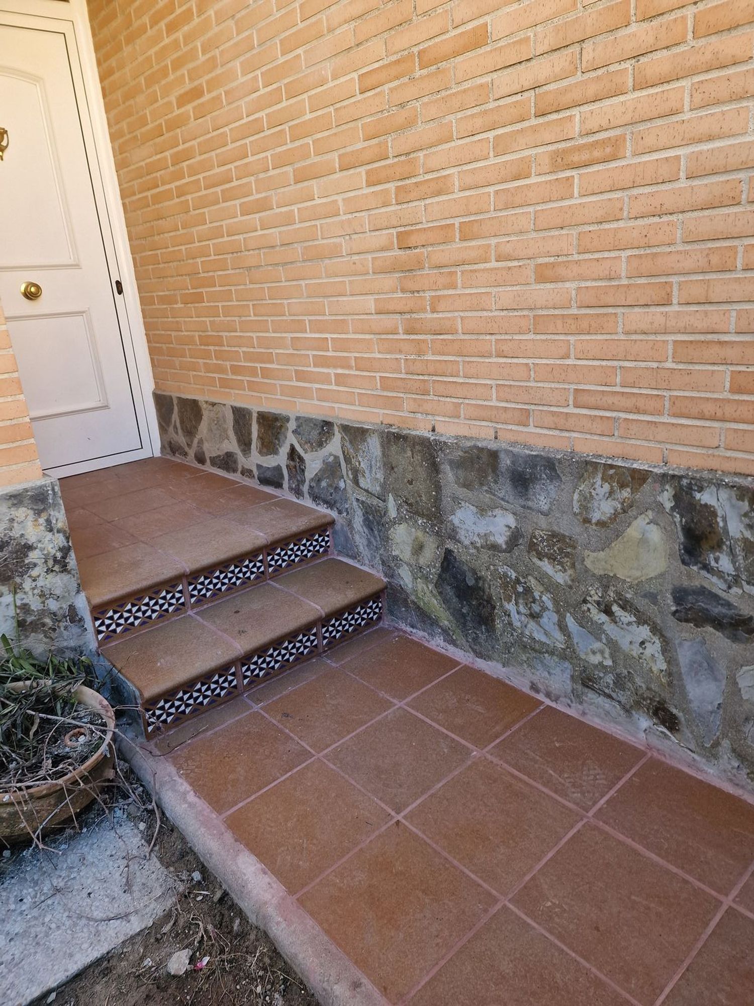 Chalet pareado en Argés - Foto 2