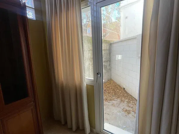 Loft en Urbanización Playa Getares, 173, San García - La Juliana, San García - La Juliana - Foto 21