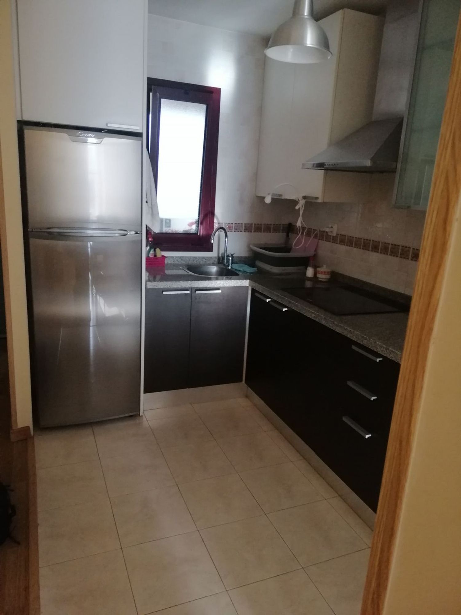 Piso en Calle Nicolás Estévanez, 33 - Foto 9