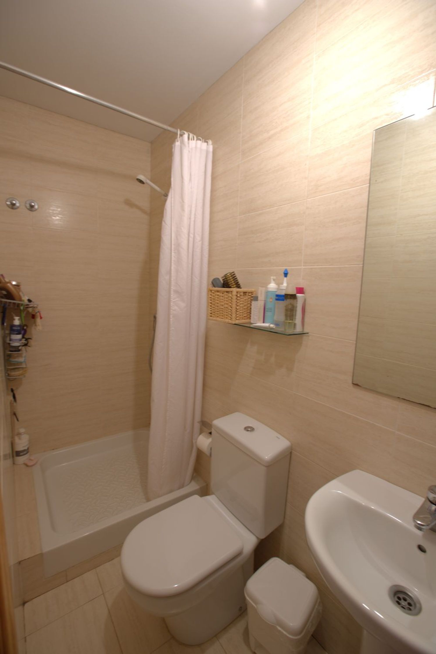 Chalet adosado en Calle Guadiana, 115 - Foto 18