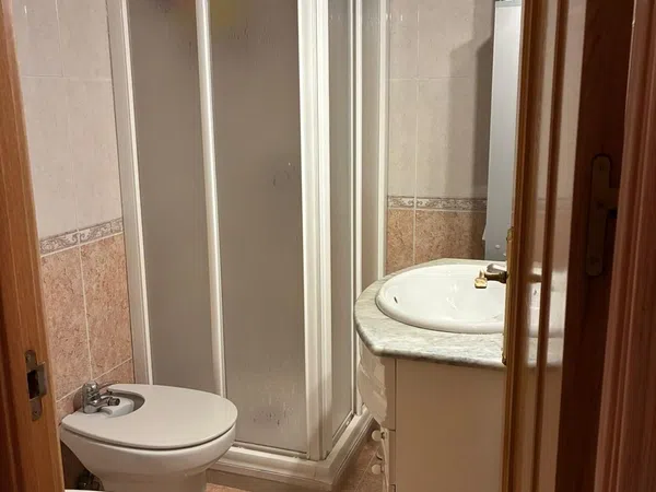 Piso en plaza de Parvillas, 1 - Foto 14