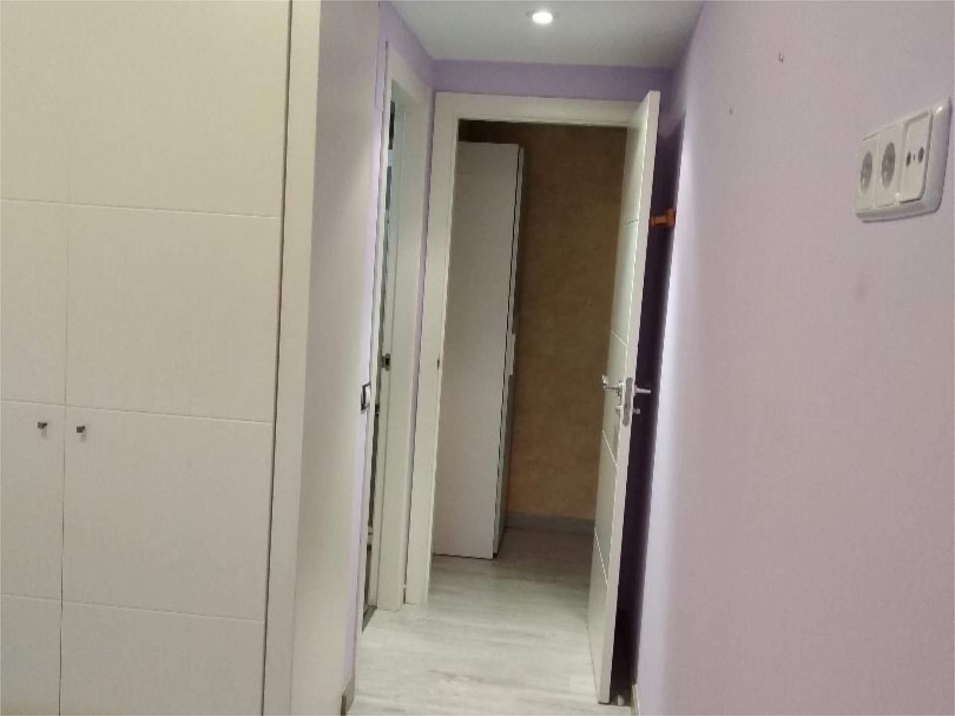 Ático en  Calle Calidad 15 - Foto 15