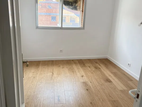 Piso en Buena Vista, Buena Vista - Foto 4