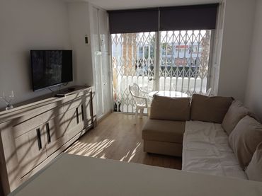 Apartamento en  Avenida Jose Antonio Tavio 4 - Foto 2
