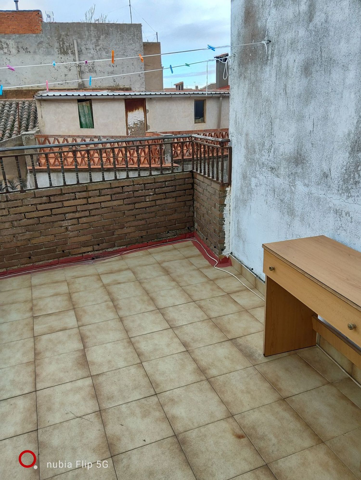 Chalet pareado en Libre, 13 - Foto 13