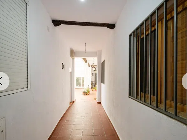 Piso en Cuesta del Realejo, 2, Cuesta Escoriaza - Barranco del Abogado - Foto 15