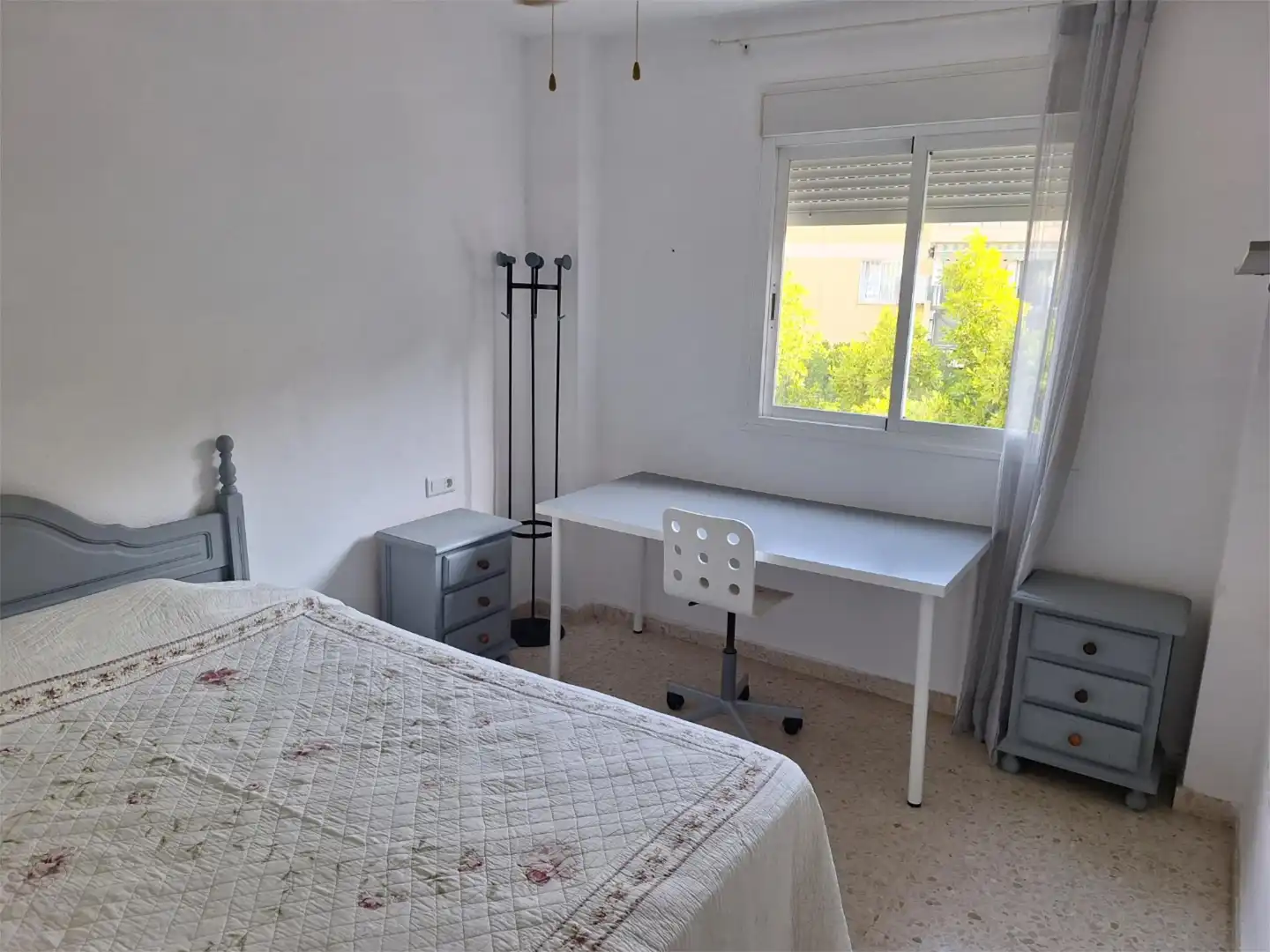 Piso en  Avenida Plutarco 33 - Foto 8