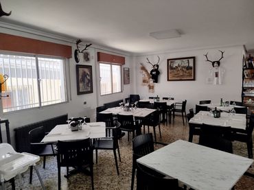Casa adosada en  Calle Salinas 2 - Foto 2