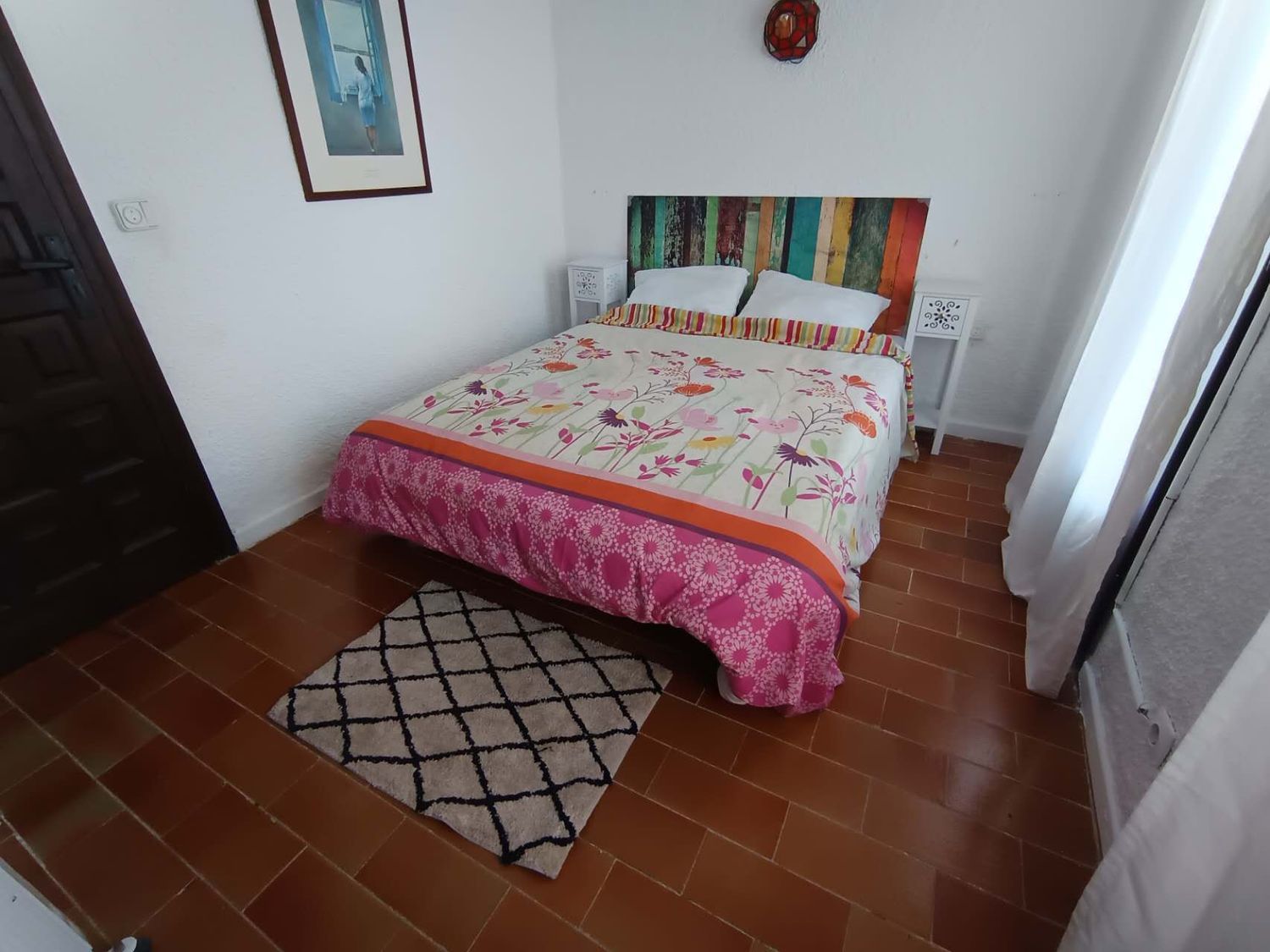Chalet pareado en Passatge Port Rhodes, 85, Port Grec - Port Moxó, Port Grec - Port Moxó - Foto 8