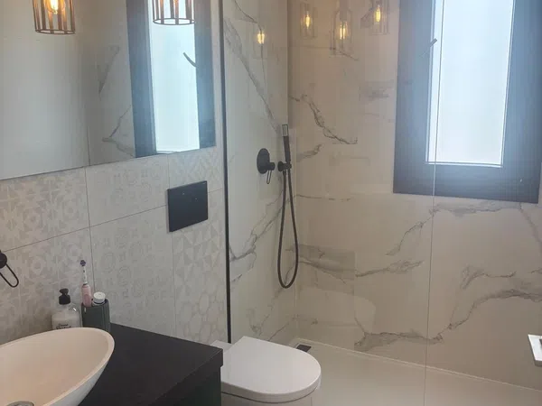 Casa o chalet independiente en Calle Cáceres, 3, Balcón de Finestrat-Terra Marina, Balcón de Finestrat-Terra Marina - Foto 10