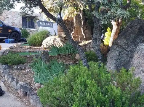 Chalet en Valdemorillo - Foto 11
