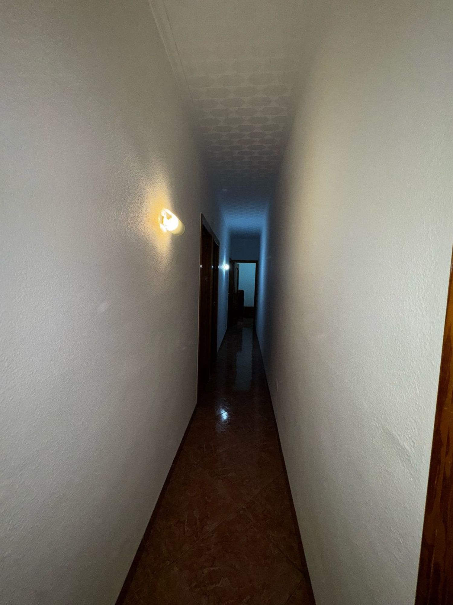 Casa independiente en calle Muro, 22 - Foto 4