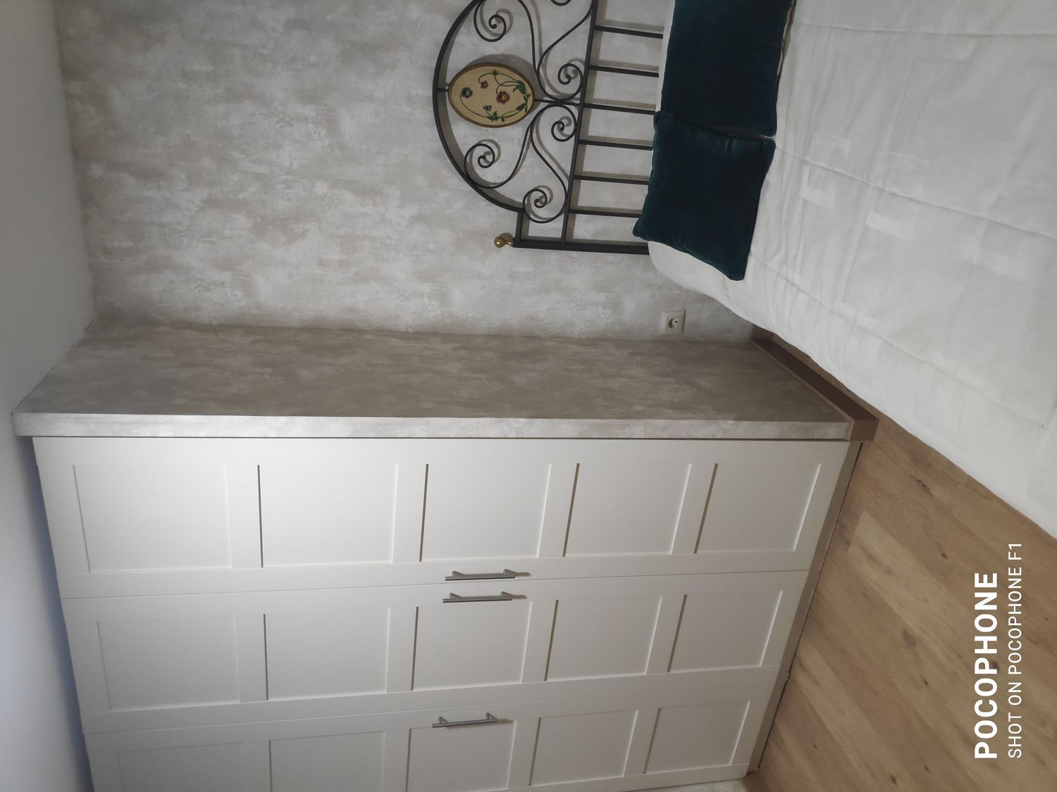 Piso en calle Melchor Almagro, 12 - Foto 2