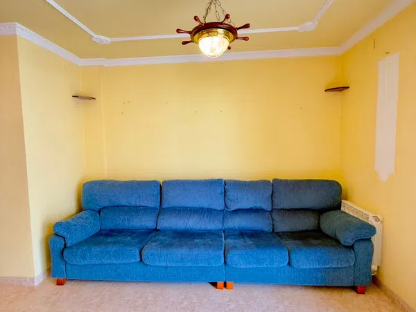 Piso en Llevant, Llevant - Foto 4