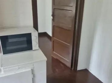 Piso en  Calle Nueva 9 - Foto 5