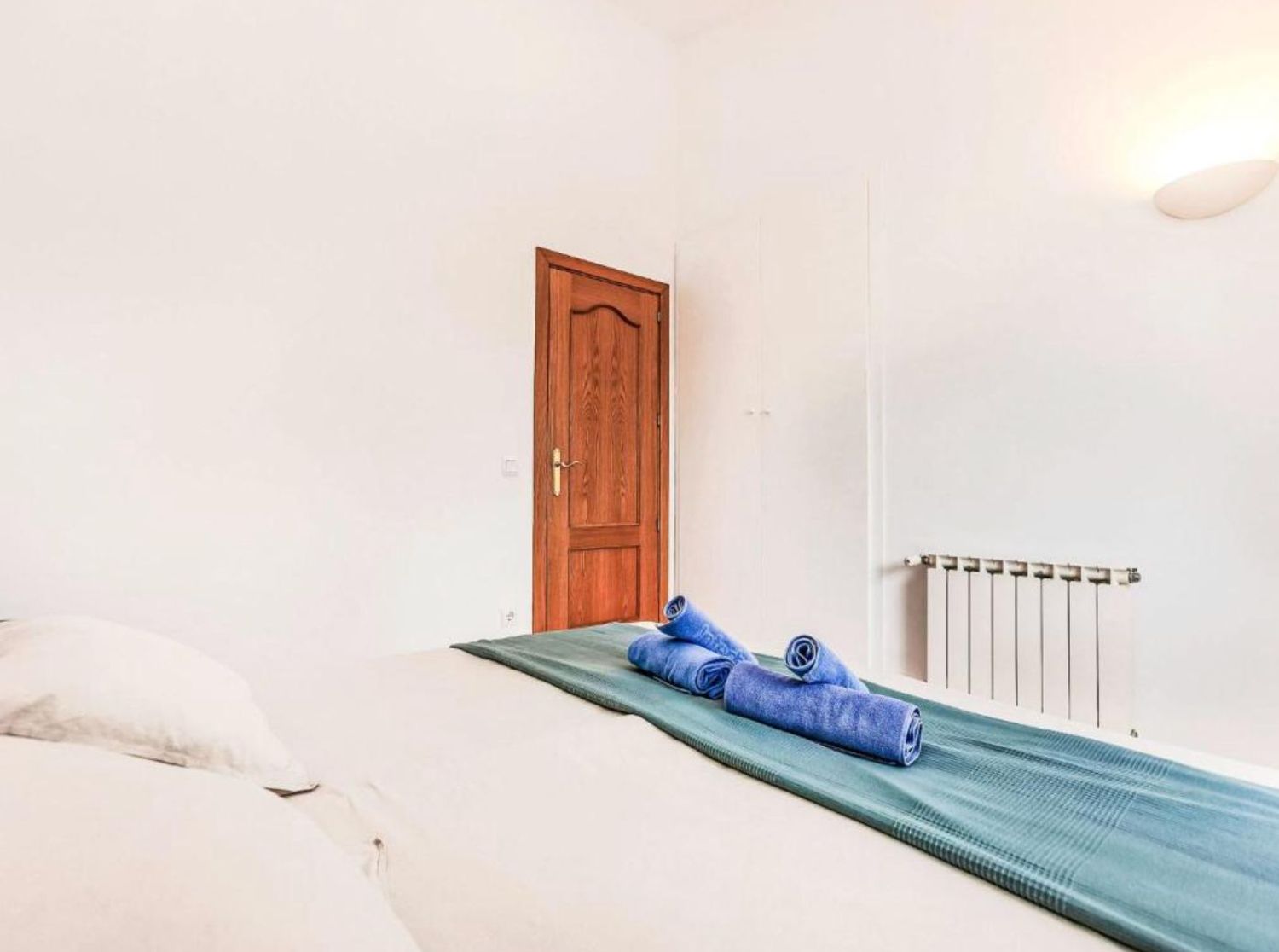 Casa o chalet independiente en Calle Llagostera, 13, Cabanyes-Mas Ambrós-Mas Pallí - Foto 19
