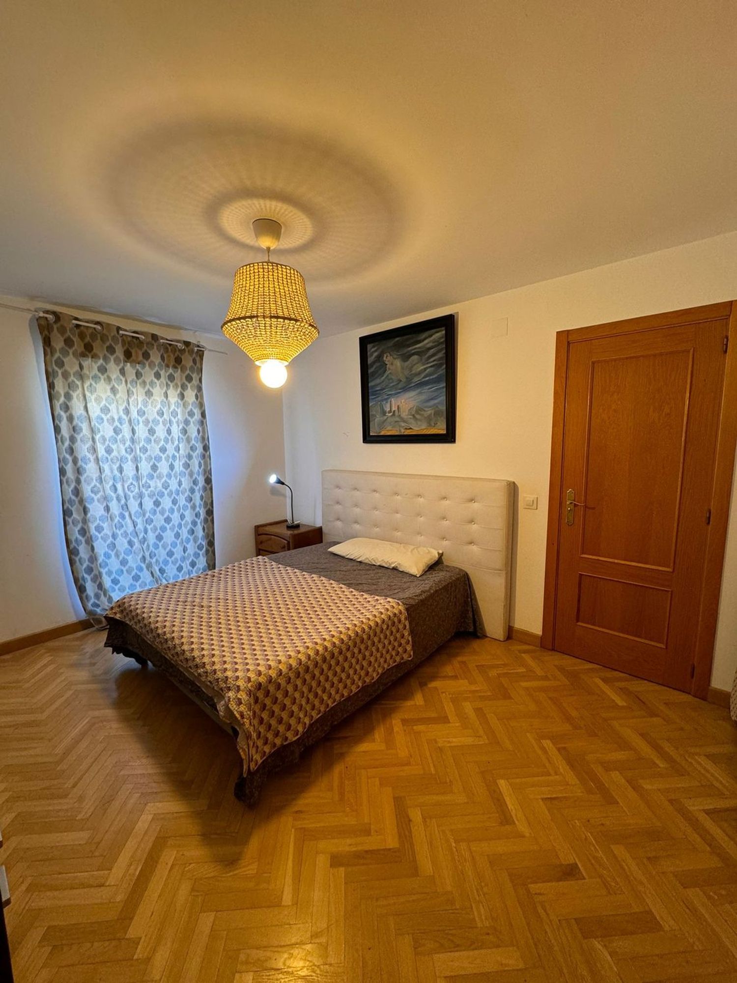 Chalet adosado en travesía de los Océanos, 46 - Foto 25