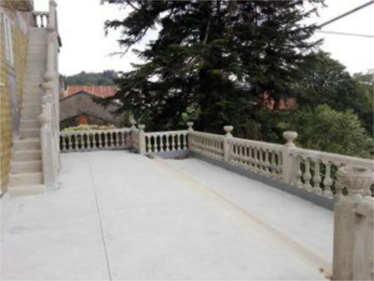 Chalet en  Rúa Alfredo González Barro 8 - Foto 3