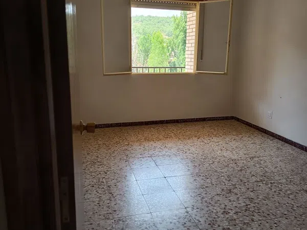 Piso en Centrico, 7 - Foto 6