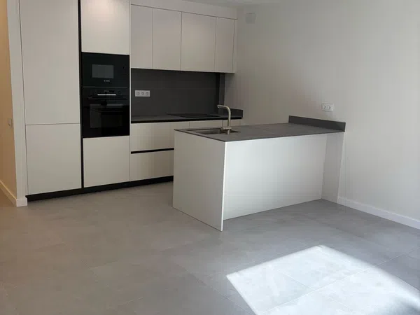Piso en Avenida de Francesc Macià, 115, Sant Joan - L'Aiguacuit, Sant Joan - L'Aiguacuit - Foto 1