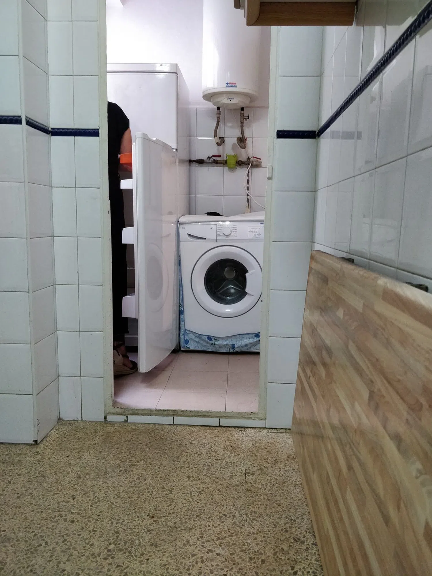 Piso en calle Doctor Pareja Yébenes, 10 - Foto 12