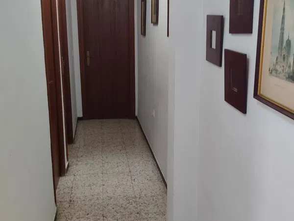 Piso en Calle Castellar, 56, Feria - Foto 12