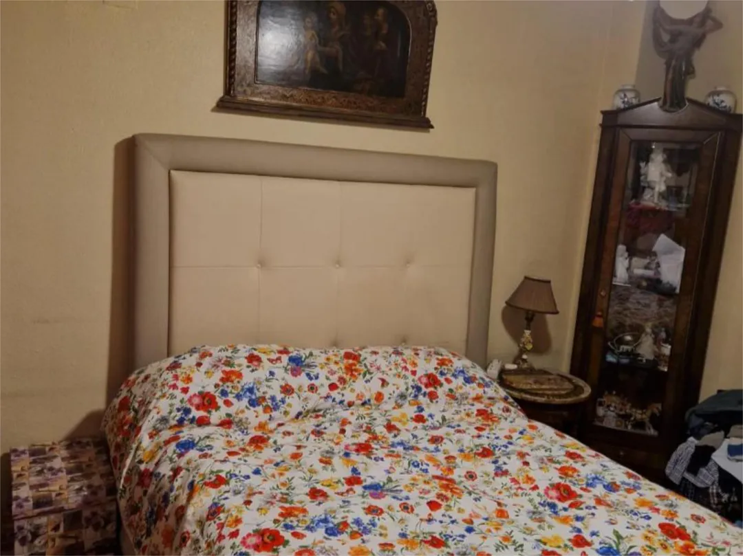 Piso en  Calle Cueva del Gato 3 - Foto 8