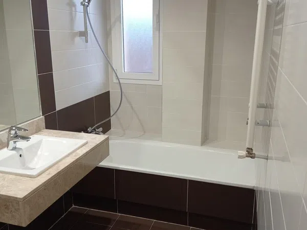 Piso en carretera de Húmera, 96 - Foto 12